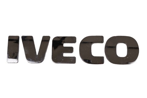 Nápis IVECO zadní 5801815871