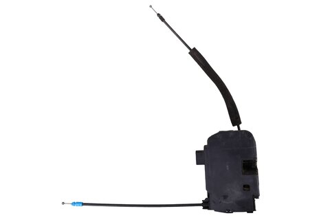 Pravý zámek zadních křídlových dveří 5803083741