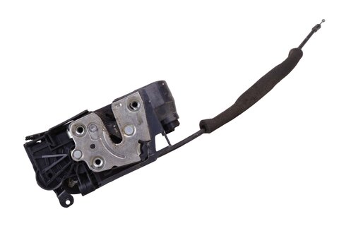 Pravý zámek zadních křídlových dveří 5803083741