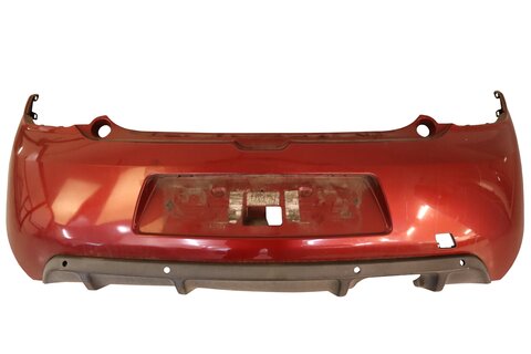 Nárazník zadní pro senzory 7410PP