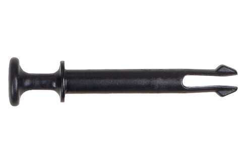 Čep přihrádky spolujezdce (L=P) 845153A000
