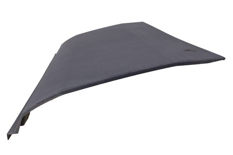 Ozdobná lišta zadní levá/pravá 5801821755
