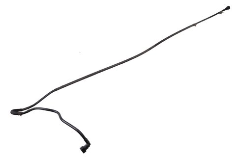 Palivové potrubí přívod 2014- 5801637970