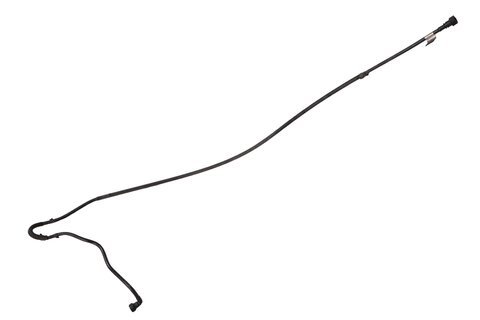 Palivové potrubí přívod 2014- 5801637970