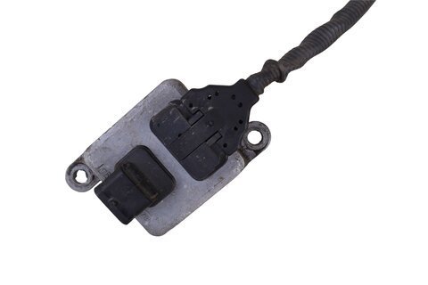 Nox senzor 2014- 5801471118