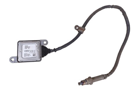 Nox senzor 2014- 5801471118