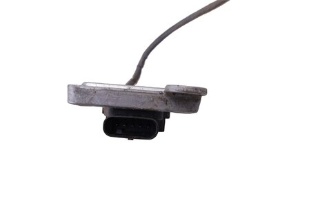 Nox senzor 2014- 5801471118