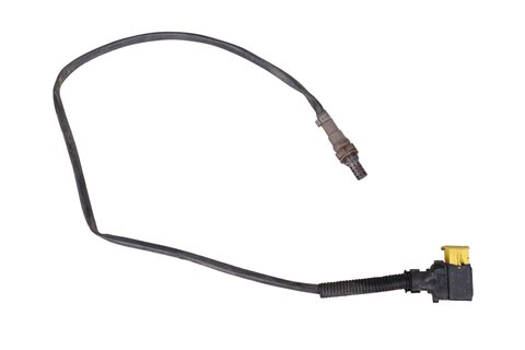 Nox senzor 2014- 5801799729