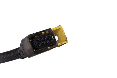 Nox senzor 2014- 5801799729