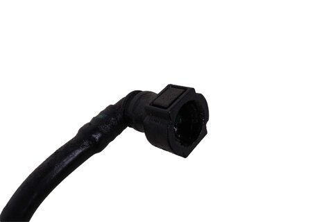 Palivové potrubí přívod 2014- 5801637970