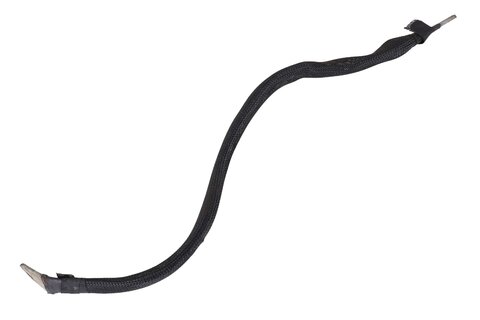 Zemnící kabel mínus 504092575
