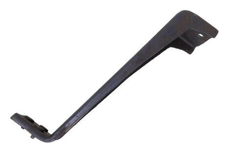 Držák předního nárazníku 2014- L/P 5801667426