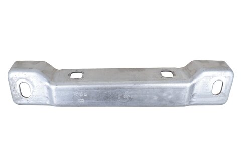 Držák střešního podélného nosiče přední pravý 7N0860198