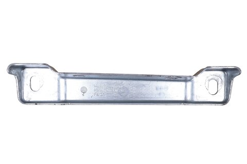 Držák střešního podélného nosiče přední pravý 7N0860198