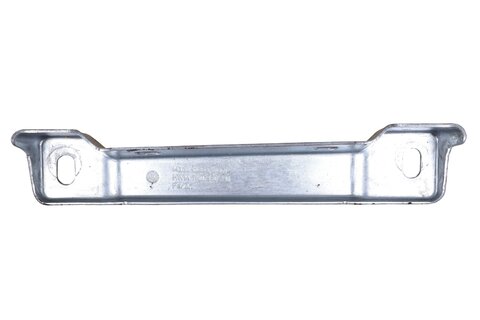 Držák střešního podélného nosiče přední levý 7N0860197