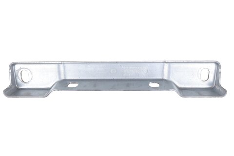 Držák střešního podélného nosiče zadní levý 7N0860201