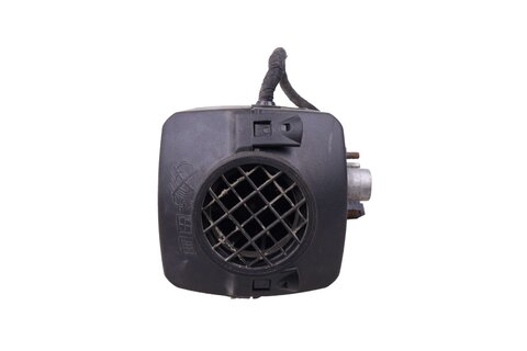 Eberspächer Airtronic D2 spalovací komora (DIESEL) 252069050000