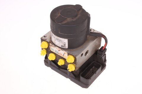 Jednotka ABS 46430411