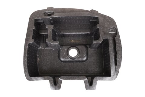 Box na nářadí 6736F4