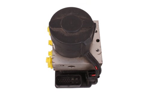Jednotka ABS 46430411