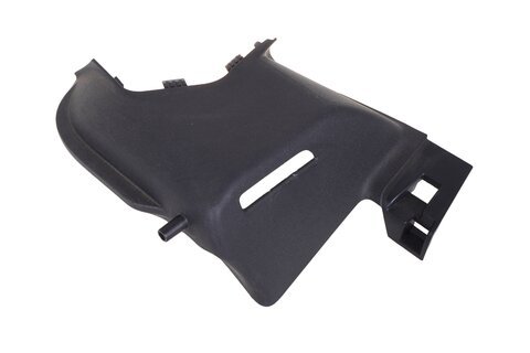 Držák krytu zavazadlového prostoru levý 8795AL