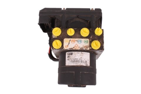Jednotka ABS 46430411