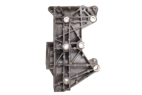 Držák alternátoru a klima kompresoru