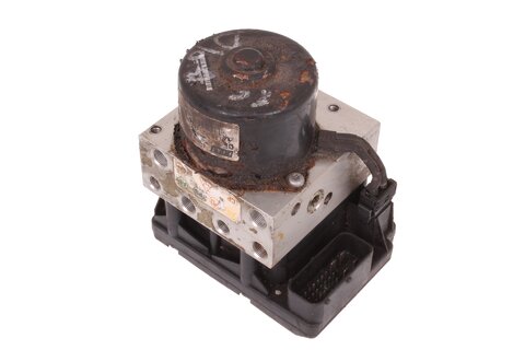 Jednotka ABS 46529968