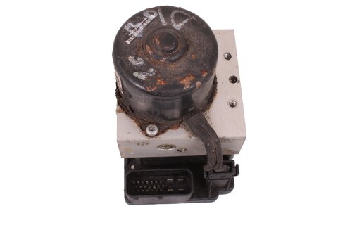 Jednotka ABS 46529968