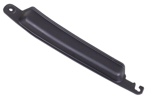 Boční kryt světla pátých dveří (pravý, combi) 87318A2200