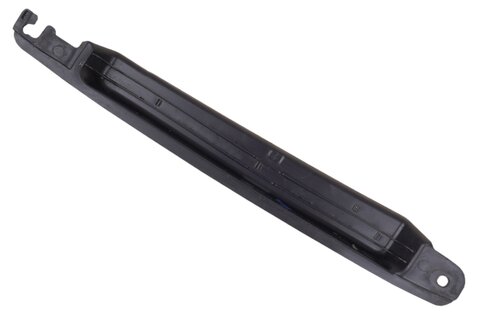 Boční kryt světla pátých dveří (pravý, combi) 87318A2200