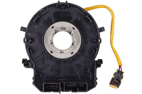 Volantový kroužek airbagu 93490A6315