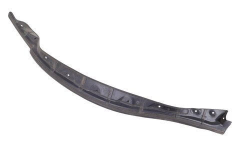 Těsnění předních dveří levé 9025AC