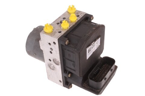 Jednotka ABS s ESP 46784469