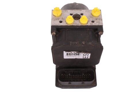 Jednotka ABS s ESP 46784469