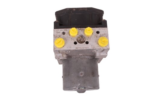 Jednotka ABS s ESP 46784469