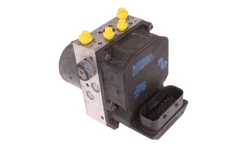 Jednotka ABS 46811818