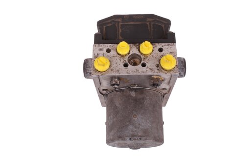 Jednotka ABS 46811818