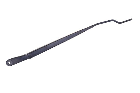 Ramínko stěrače pravé 6429HG