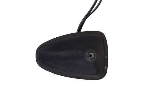 Anténa základna 282160099R