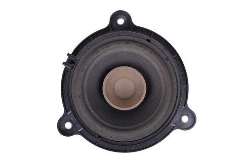 Reproduktor širokopásmový 281440002R