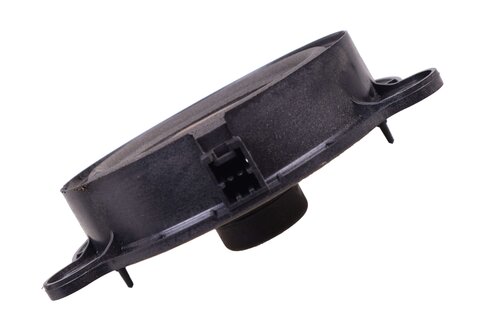 Reproduktor širokopásmový 281440002R