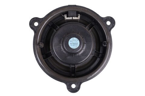 Reproduktor širokopásmový 281440002R