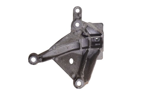 Držák převodovky (manuál) 112539459R