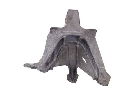 Držák převodovky (manuál) 112539459R