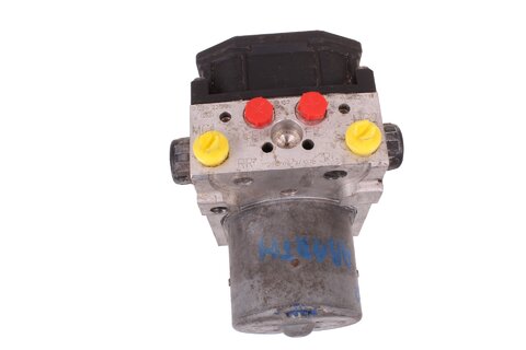 Jednotka ABS s ESP 46825714