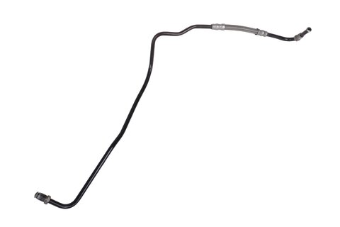 Brzdové potrubí 488861