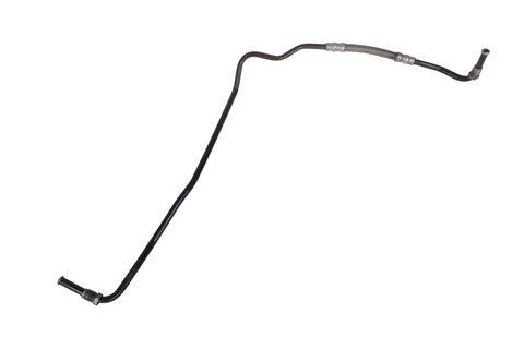 Brzdové potrubí 488862