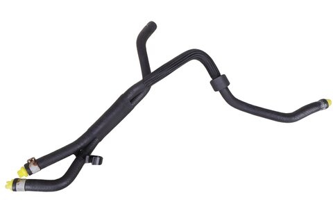 Hadice palivového čerpadla 7N0130295H