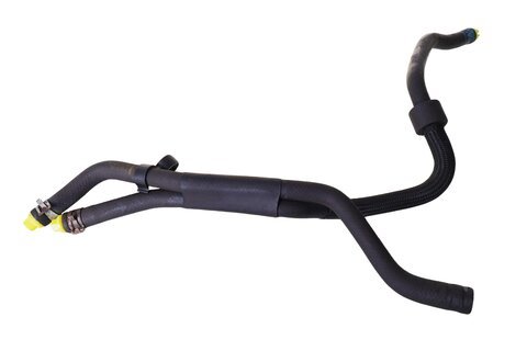 Hadice palivového čerpadla 7N0130295H